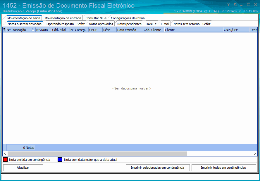 1452_-_Impressao_tributos_federais.gif