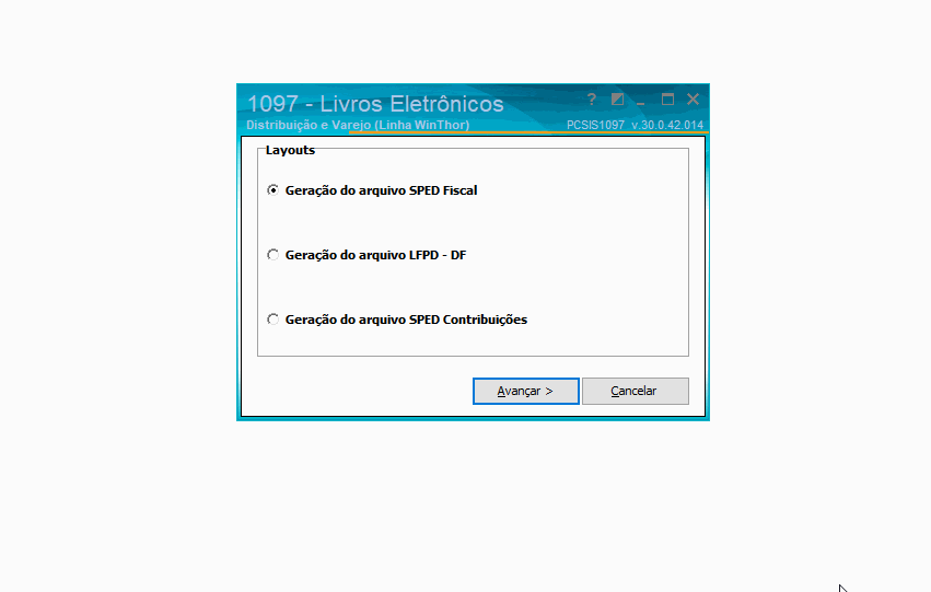 1097_-_bloco_H.gif