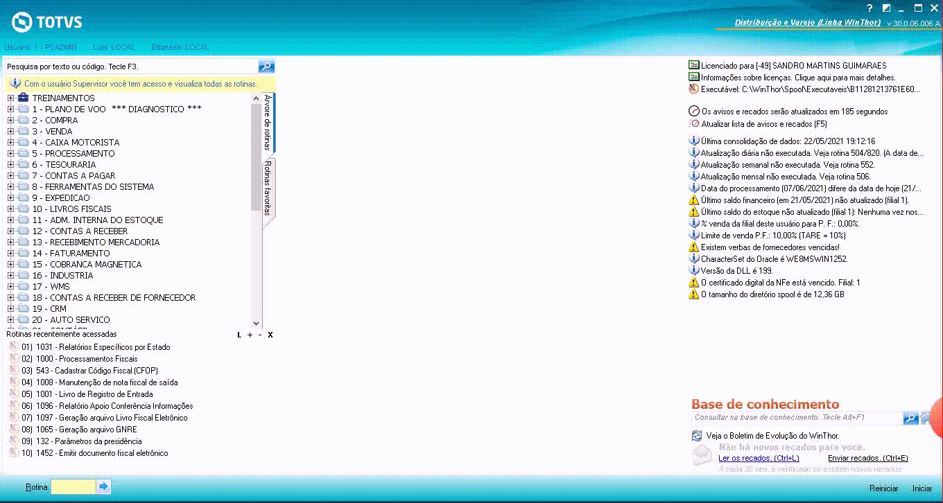mceclip0.gif