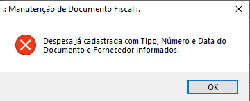 mceclip0.png