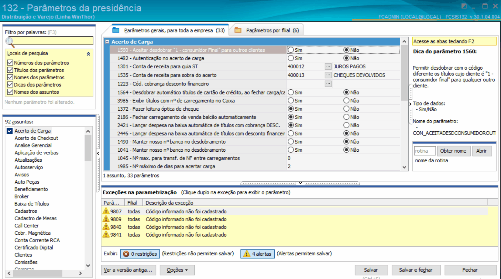530_84.gif