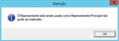mceclip1.png