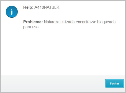 help.JPG