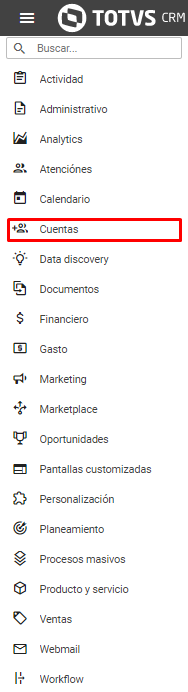 cuentas.png
