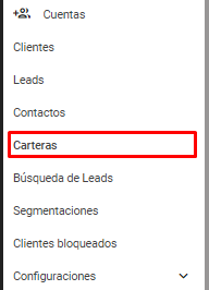 carteras.png