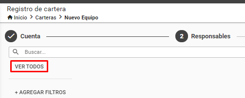 ver_todos.png