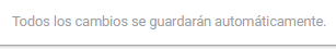 todos_los_cambios.png