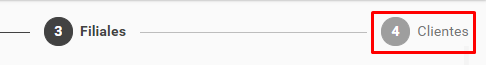 clientes.png