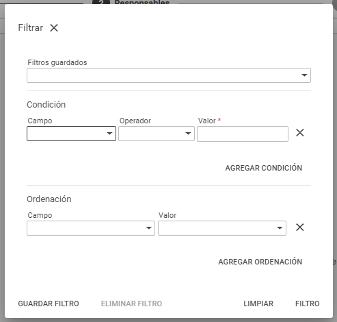filtrar_campos_comple.png