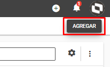agregar_pt_2.png