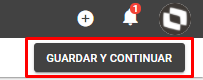 guardar_y_continuar.png
