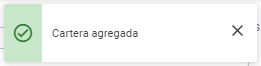 cartera_guardada.png