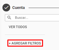 agregar_filtros.png