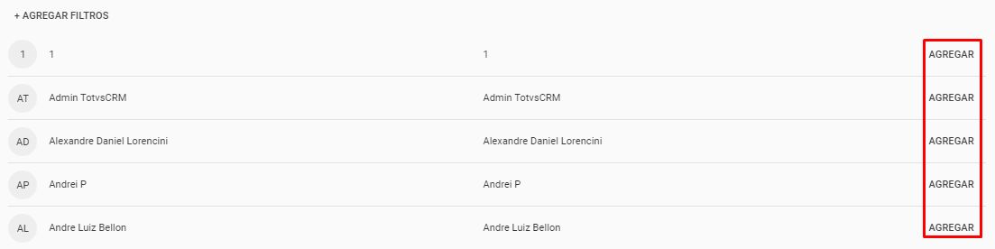 seleciona_repsons.png