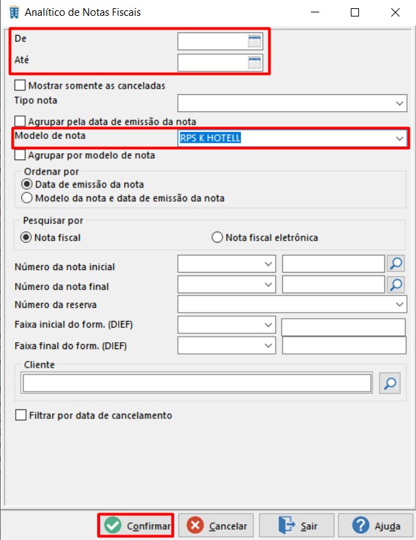 Screenshot_1.jpg
