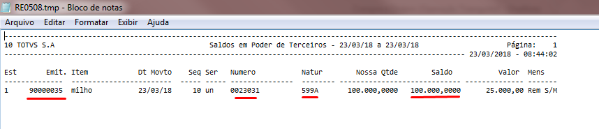 Cross Segmentos - Linha Datasul - MFT - Diferença entre Operação Triangular  com Venda à Ordem e Industrialização Triangular – Central de Atendimento  TOTVS