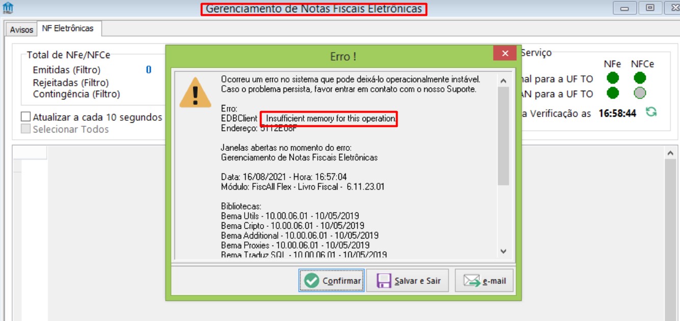Screenshot_1.jpg