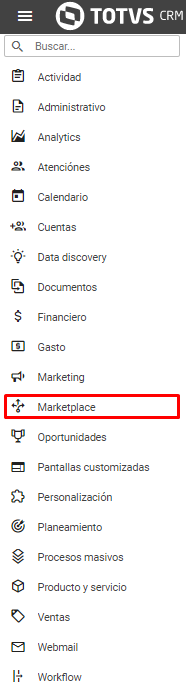 marketplace_espanhol.png