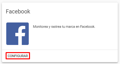 configurar_fb_espanhol.png