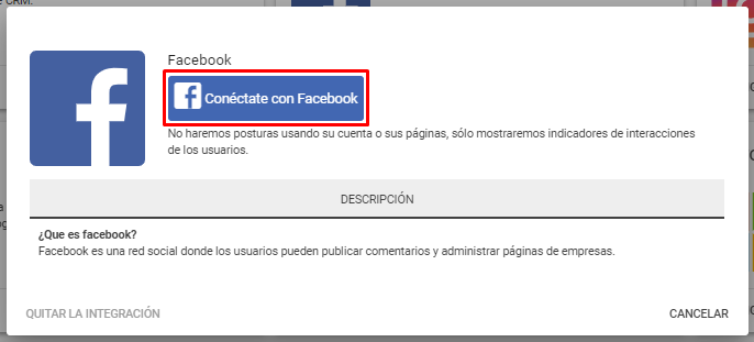 conectar_fb_espanhol.png