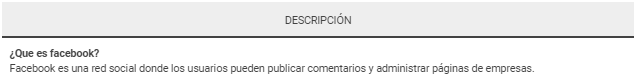 descri.png