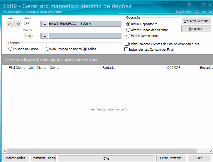 1509_1509.gif