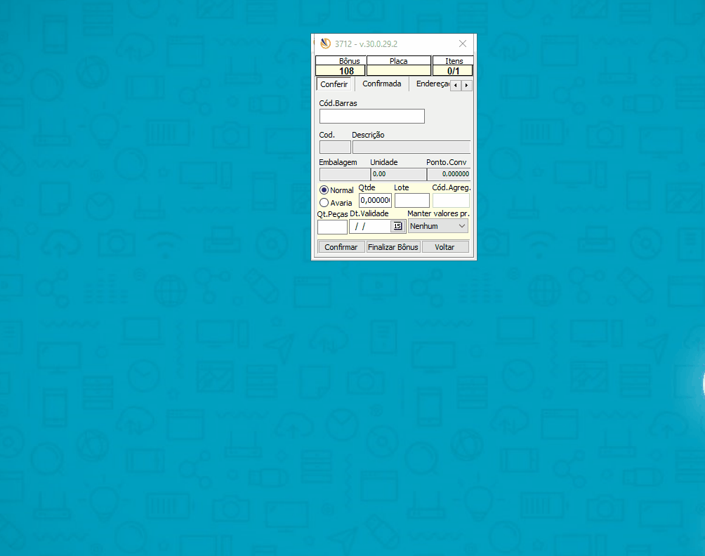 3712_3712.gif