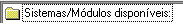 mceclip3.png