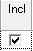 mceclip5.png