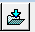 mceclip6.png