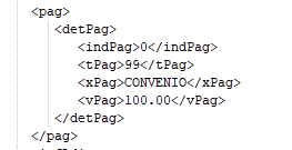 mceclip5.png