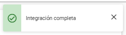 integracion_complete.png