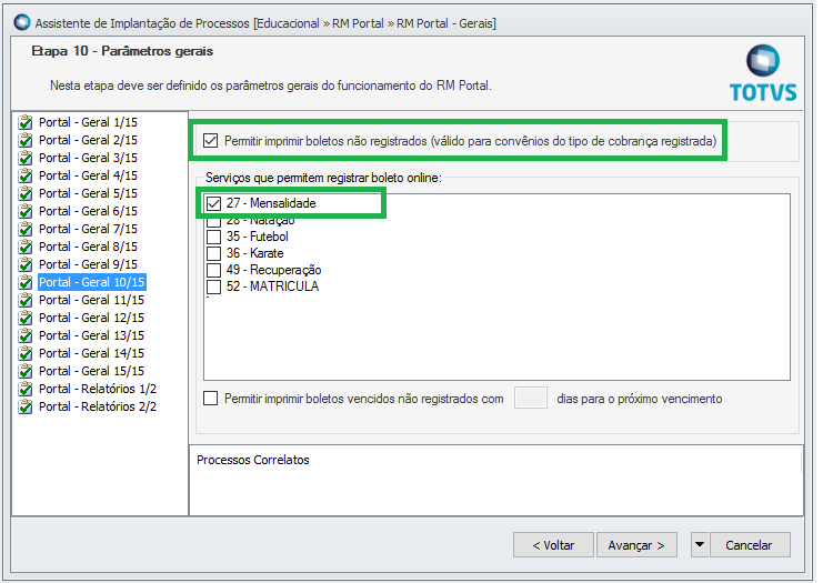 Parametro_Registro.png