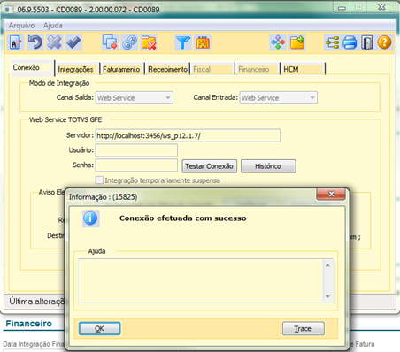 imagem7.png