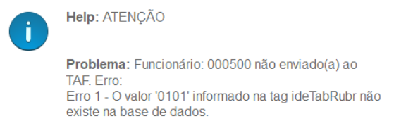 mceclip0.png