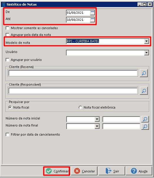 Screenshot_3.jpg