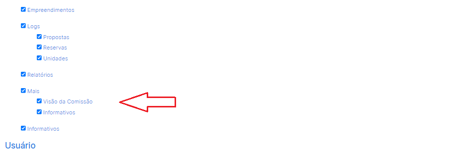 mceclip0.png