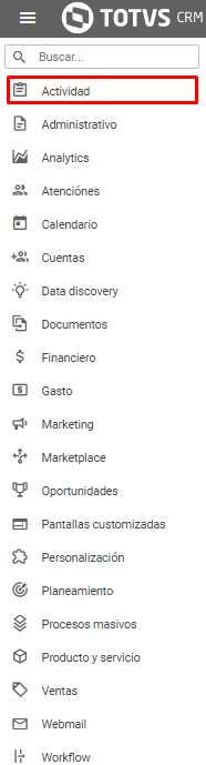 actividad.png