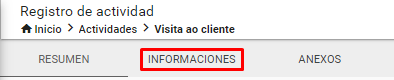 mceclip0.png