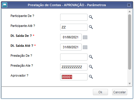 fina677.PNG