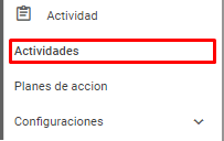 actividad_actividades.png