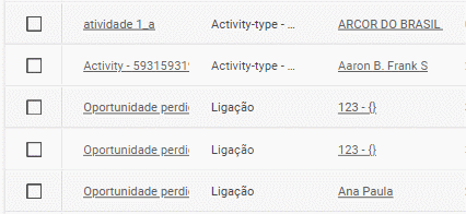 escolher_atividade.gif