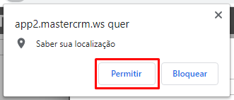 mceclip5.png