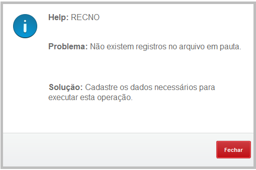 aprovador.PNG