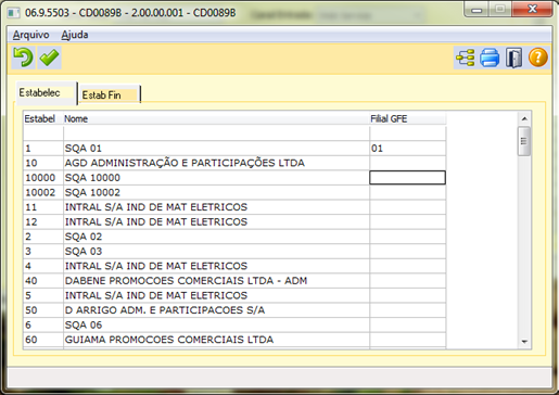 imagem5.png