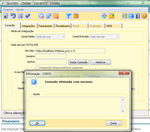 imagem7.png