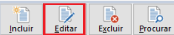 CONTAB_EDITAR.png