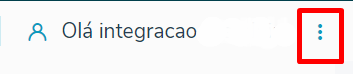 mceclip0.png