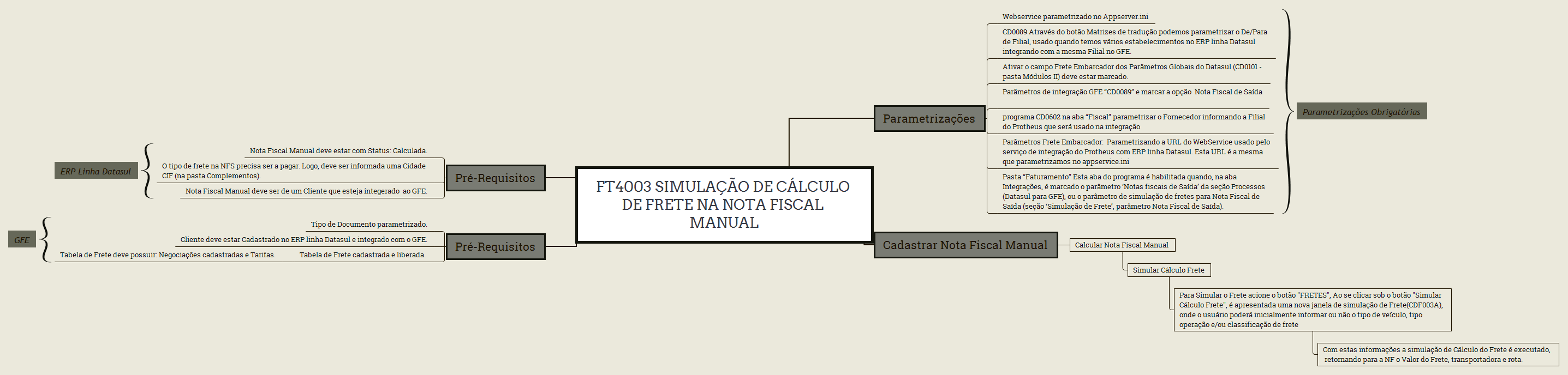 imagem1.png