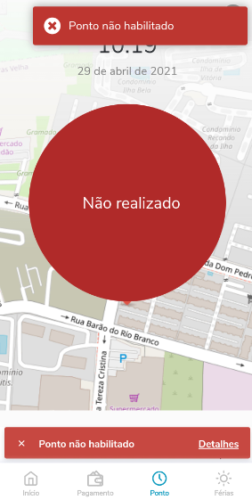 batida_geo_app.png